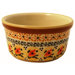 8 oz. Ramekin