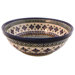 9.5" Serving Bowl