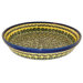 10" Pie Plate