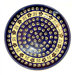 Pattern 175A 11" Dinner Plate