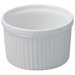 Grands Classique 10.5 oz. Ramekin