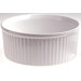 Grands Classique 13 oz. Souffle Dish