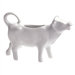 Grands Classique 5.25 oz. Cow Creamer
