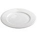 Table 11.75" Dinner Plate