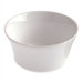 Alexandrie 3.75" Round Ramekin