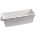 Grands Classique Galantine Terrine