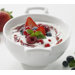 Belle Cuisine 17.75 oz. Mixing Bowl