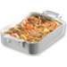 Belle Cuisine 24.75 oz. Roasting Dish