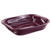 Froisses 15.25" Roasting Dish