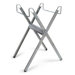 Folding Saw Stand MK-370 and MK-470