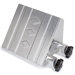 45 Degree Miter