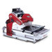 Wet Cutting Tile Saw MK-100