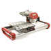 Wet Cutting Tile Saw TX-3