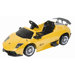 6V Lamborghini Murcielago Car
