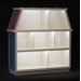 3-Story 1" Scale Miniatures Showcase