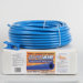 1/2" Tubing (100 ft. Roll)