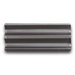 Bakers Pride Non Stick French Bread Pan