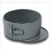Bakers Pride Non Stick Deep Springform Cake Tin