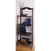 Baker's Rack