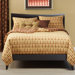 Chainlink Duvet Set