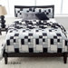 Lightbox Duvet Set
