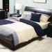 Take Three Total Eclipse Duvet Set