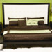 Mink Duvet Set