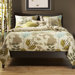 English Garden Duvet Set