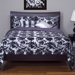 Ciro Duvet Set