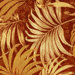 Palmetto Bolster Pillow