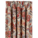  Corinne Curtain Panel