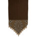 Antalya Ends Table Runner