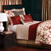 Sakura Bedding Collection