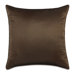Freda Decorative Pillow