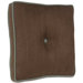 Cambium Polyester Leon Boxed Decorative Pillow