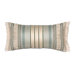 Carlyle Polyester Luxembourgh Spa Insert Decorative Pillow