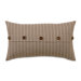 Kai Nestor Envelope Decorative Pillow
