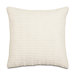 Churchill Polyester Yearling Decorative Pillow with Small Welt
