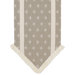 Daphne Table Runner