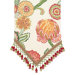 Portia Table Runner