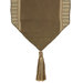 Nottingham Manor Insert Runner