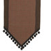 Reynolds Walker Canyon Insert Table Runner