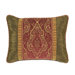 Vaughan Polyester Sham