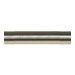 Metallique Pole