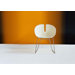 Fjord Arm Chair