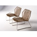 Tropicalia Side Chair