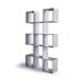 Pause Bookshelf
