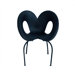 Ron Arad Ripple Arm Chair