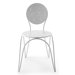 Rain Chair