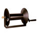 250 Psi Low Pressure Hose Reel
